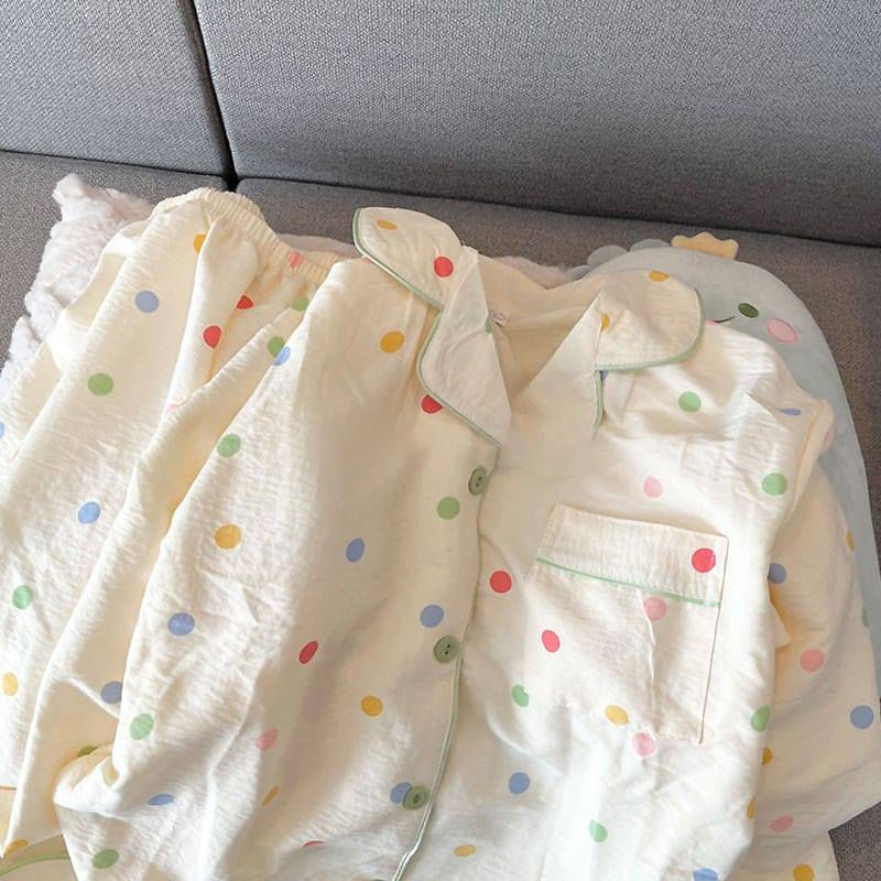 @za.3x3
هنا. لمسة انوثه👗تنزيلات 🔥🔥
هنا الأناقة والجمال 🌺🌺
باسعار مناسبة وخامه جيده تميزي معنا 💯
جميع القياسات متوفرة الخاصة والاعتياديه 🫰🫶 
———————————————
السعر. 5_7
‌‎خطوات الحجز :
‌‎1-ارسال صورة الموديل 👍🏻
‌‎2- رقم الهاتف + العنوان المضبوط ❤️
———————————————
يوجد خدمه توصيل لكافه محافضات العراق🚕🚕
‌للحجز او الاستفسار يرجى مراسله البيج #العروض_مستمرة  #جديد #تخفيضات _💫#العراق #اكسبلورر #تنزيلا


**إذا كنت صاحب هذا الإعلان وتريد حذفه لأي سبب، رجاءا أرسل رسالة إلى الدعم الفني**