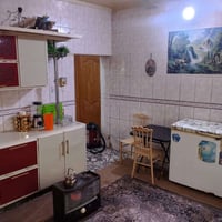 حي الطيارة • طابو صرف • ٢٠٠م