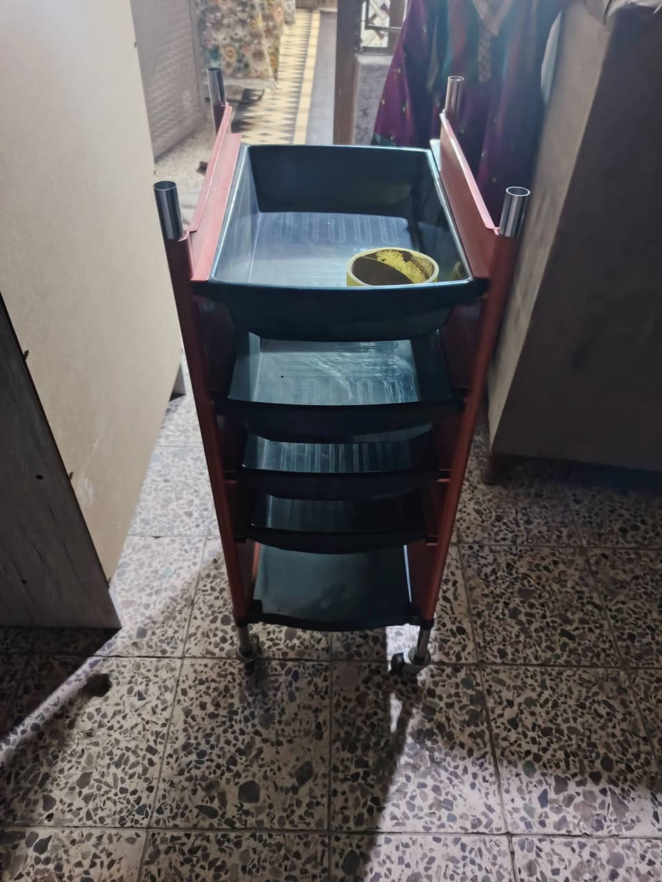 كلهن ب150 مدينه الصدر


**إذا كنت صاحب هذا الإعلان وتريد حذفه لأي سبب، رجاءا أرسل رسالة إلى الدعم الفني**