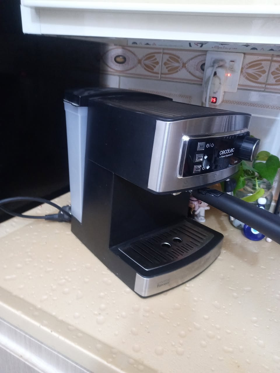 جهاز قهوة جديد للبيع ب٤٠ الف مكاني الشعب


**إذا كنت صاحب هذا الإعلان وتريد حذفه لأي سبب، رجاءا أرسل رسالة إلى الدعم الفني**