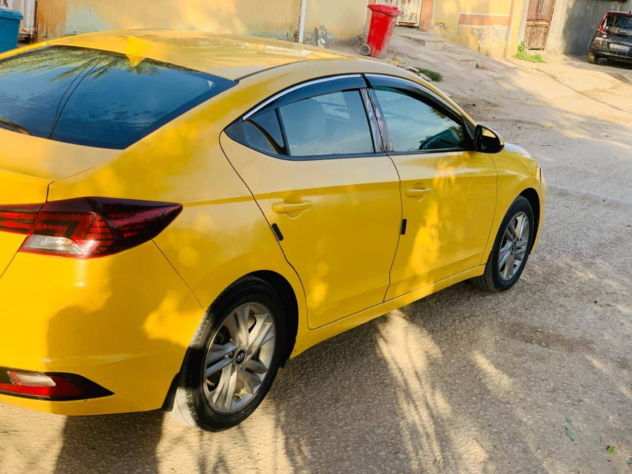 السلام عليكم النترا مريكيه 2020
بيه شبربل جاملغ امامي فقط السونار مرفق بل منشور بجم كبس مواصفات تحكم استيرن مانع انزلغ رادار كامره حساسات شاشه السيارة جاهزة السعر119وبيه مجال قليل رقم بابل دولي سنويه 30العنوان بابل القاسم ***********
