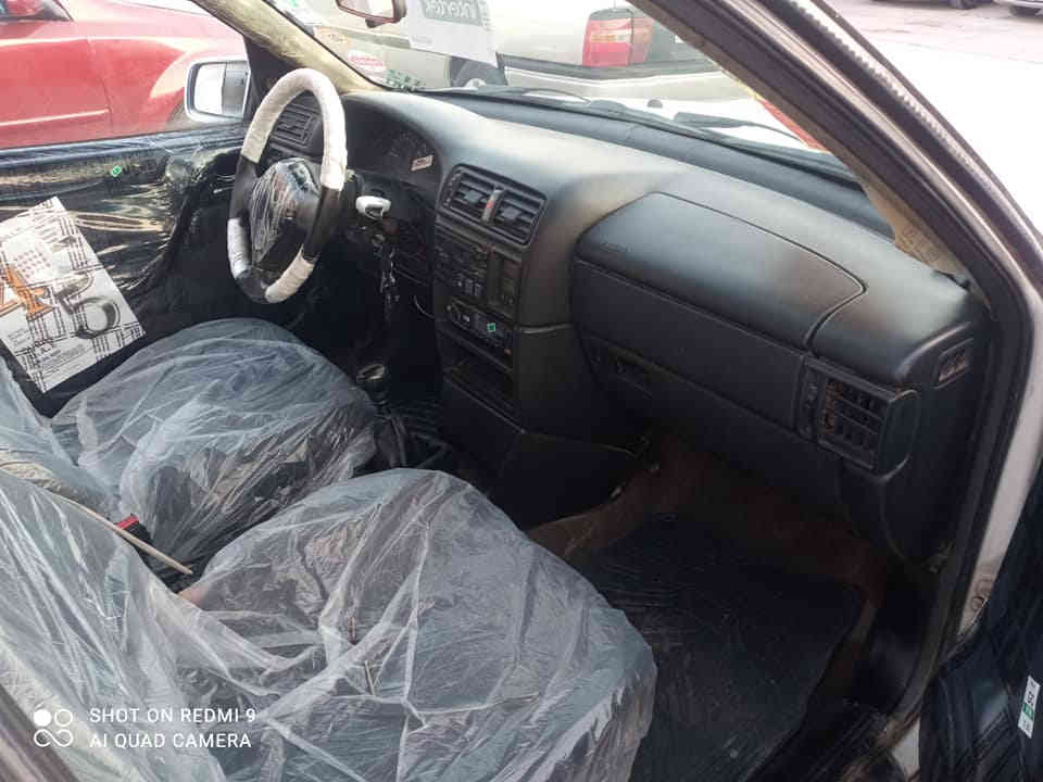 ‎أّلَلَهِمَ صٌلَ عٌلَى مَحٌمَدِ وِأّلَ مَحٌمَ
سلام عليكم 
ئۆپڵ ڤێڪترا بۆ فرۆشتن
مودێــــــــڵ:-1994 رةنكي سبي كير عادي شةرت مكينة وكير و تحويل وكالة غرامة هةر جةند لة سةرة بي
مەڪینـــــە:- 18  كير عادي 
رقم دهوك مسطرة رقم و سنوية جديد 2030
سعــــــــــــر   45وەرەقە ومەجاڵ
ژ. مۆبایــــڵ:***********.      ***********
ڕەنــــــــــــگ:- سبي بخ بو جواني بي ليدان  بي مسروف مركزي و باوةر و سلايت  و ABS
جام و سلايت كهرباء

(((اوبل نيلي بخ جمالية بدون حادث شرط محرك و كير حجم18و موديل 1994 شرط وكالة و تحويل و غرامة و سعر 45 $$ بية مجال بسيط مكان سيارة بين دهوك اربيل طريق عقرة قضاء  بردةرةش))))

گێڕ و مەڪینە و شاصیی بە شەرت
ڕۆت و ڤۆڵت و تەقە و ڕەقەی بە شەرت  و تحويل وكالة و غرامة شرط
عينوان ك دهوك قضاء بردةرةش طريق عقرة
سعر45$بية مجال
***********
*********** أربيل
