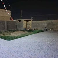 حي الحكيم • ٧٠٠م • ٤٠٠م بناء