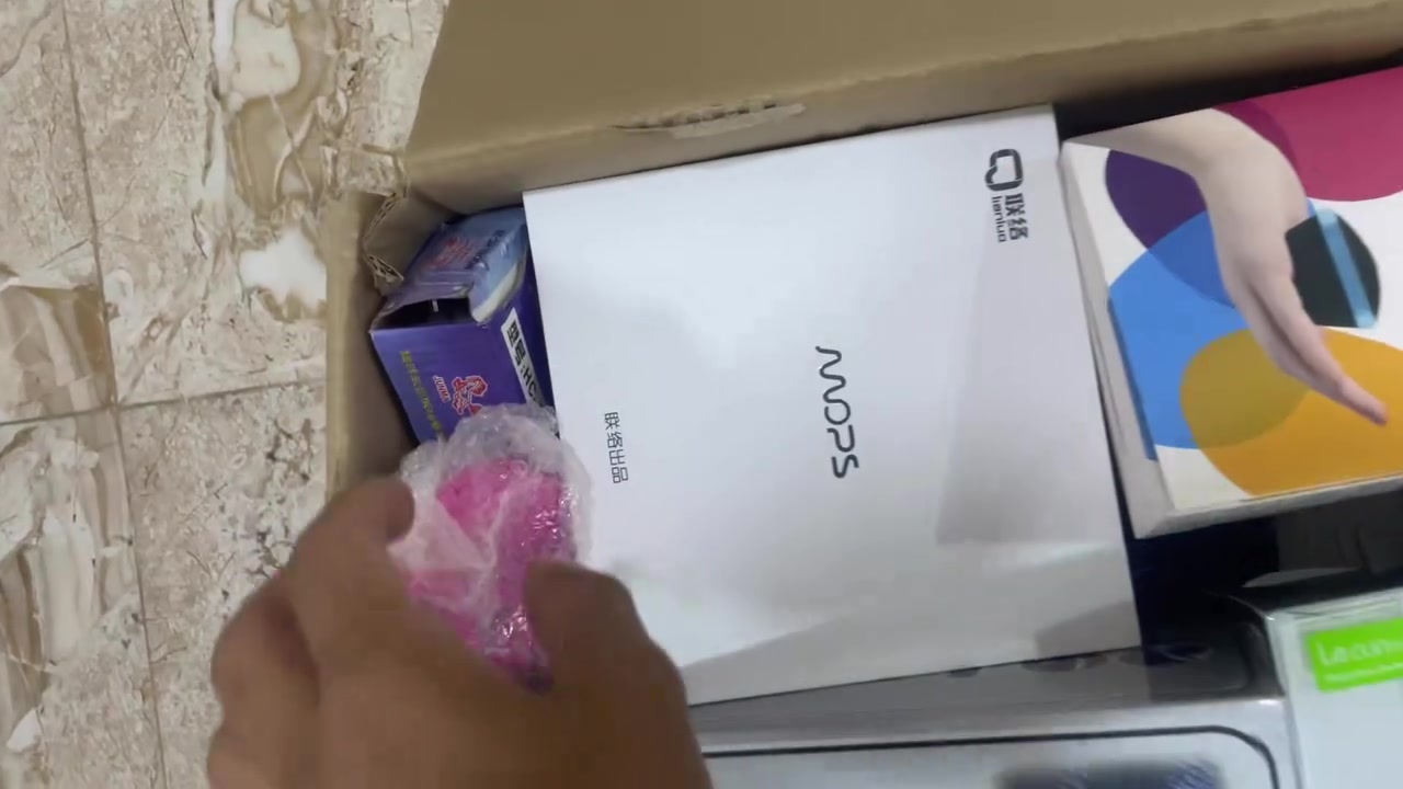 كارتون امزون مترس ترس غراض ونواعم اشكال 
بس ب 50 الف تخفيض 🔥


**إذا كنت صاحب هذا الإعلان وتريد حذفه لأي سبب، رجاءا أرسل رسالة إلى الدعم الفني**