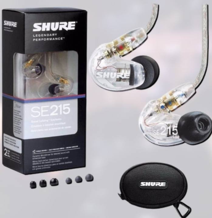 جديد


**إذا كنت صاحب هذا الإعلان وتريد حذفه لأي سبب، رجاءا أرسل رسالة إلى الدعم الفني**