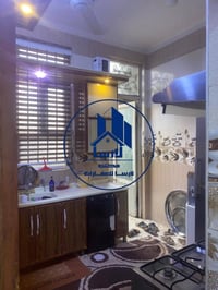 حي الصدر-فلكة الساعة • بيت ١٣٦م • ٤غرف