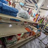 رف سفينة • ٣٫٩٤م طول • كربلاء حي الاطارات