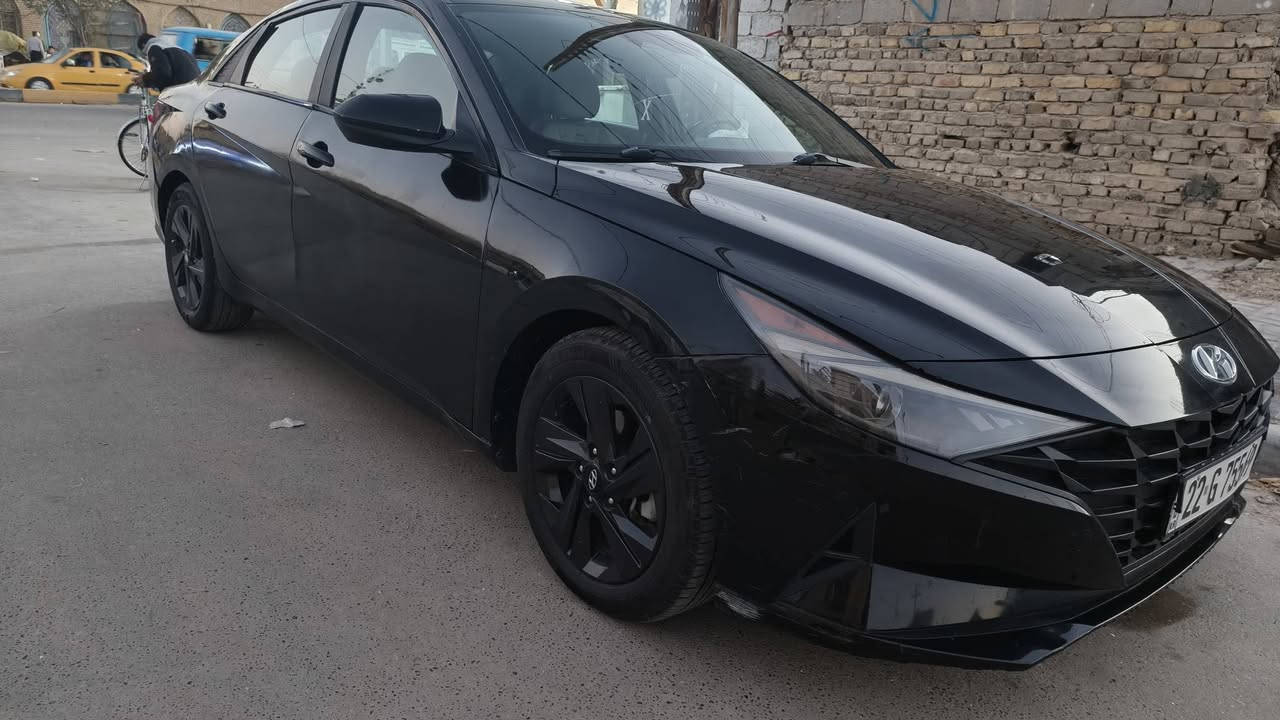 النترا 21 ماشية 46 الف بصمة رادارات قيادة ذاتية تحكمات ستيرن وضعيات قيادة نص فوول صور الحادث بالتعليقات
السعر 128
***********
