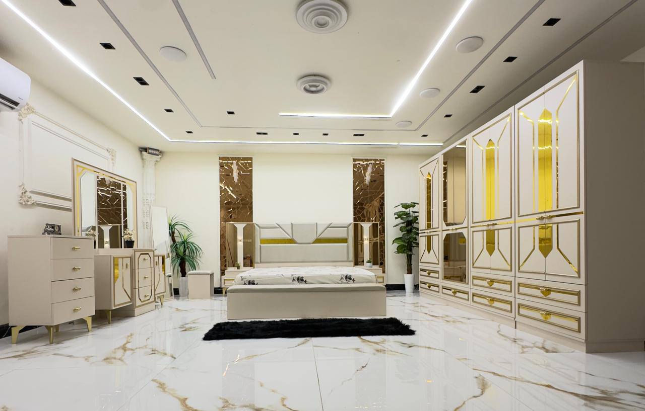 ⚜️رقم  الموديل  ⚜️  5299
⚜️اسم الموديل  ⚜️  B M W
⚜️قياس  الكنتور ⚜️ 330 سم
⚜️  عدد   القطع  ⚜️ 10 قطع
⚜️    السعر          ⚜️ مليون و 450 الف
⚜️للحجز وتساب⚜️

***********  ☎️  للحجز وتساب 

 ***********   ☎️ للحجز وتساب
