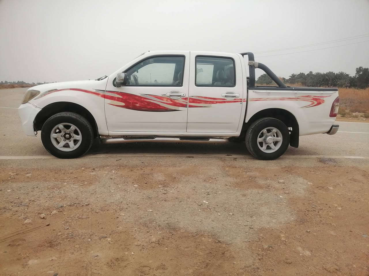 كنوه موديل 2013 رقم كربلاء مشروع وطني سنويه مجدده ال 27 تحويل سياره مكفوله كفاله عامه من الضربه والصبغ عل بلاد مكينه گير حداديه جاهزه السعر 45ورقه الستفسار *********** العنوان الناصريه
