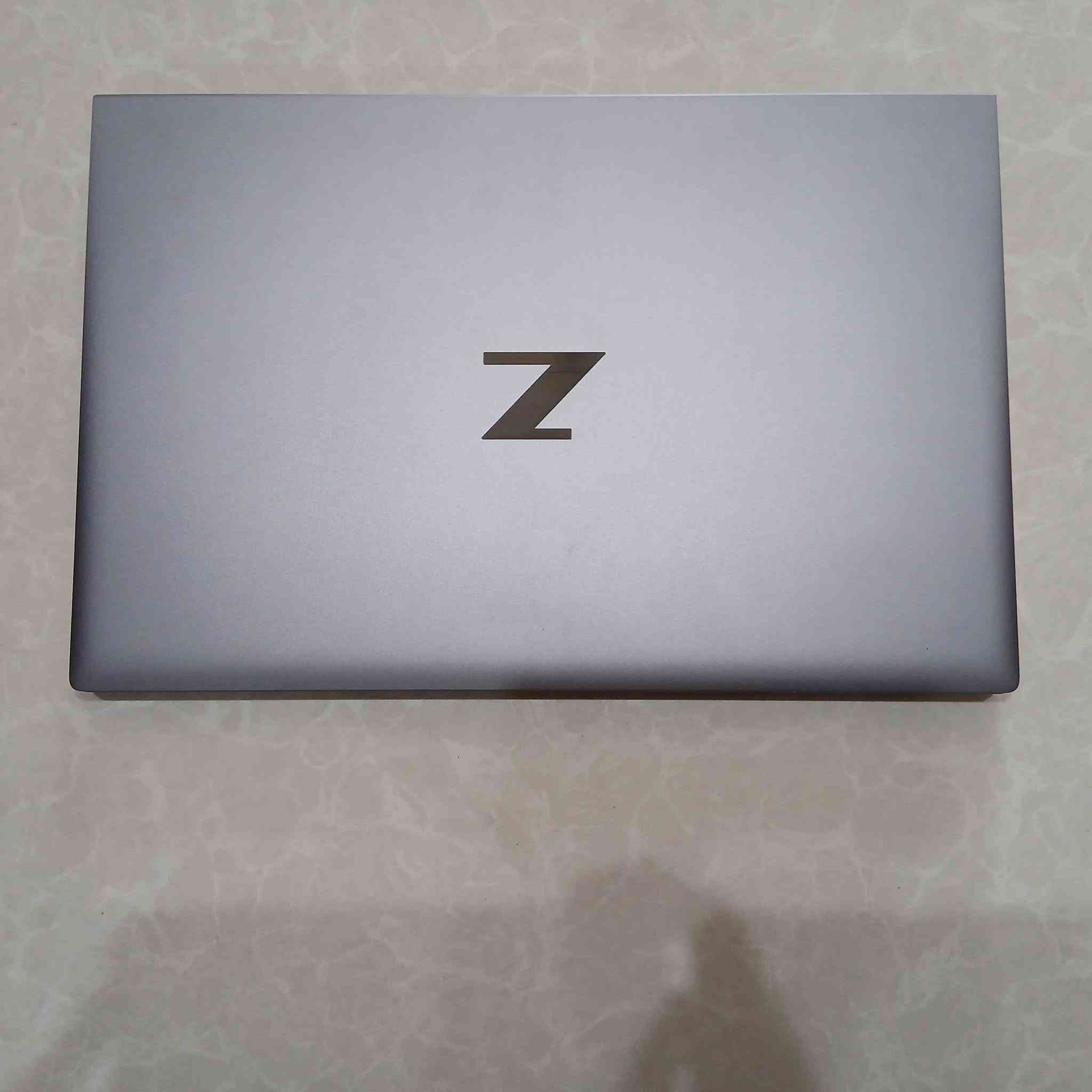 Hp Zbook Firefly G8 
Ci5 11th 16Gb 512ssd 
For more information text me on WhatsApp 
±971503918688
#aioused #iMac #Dell #uaelove #dubai #ajman #sharjah #HP #ZBook #loveuaeforever

https://maps.app.goo.gl/L6aBo9vqq4zKEn4K7?g_st=aw


**إذا كنت صاحب هذا الإعلان وتريد حذفه لأي سبب، رجاءا أرسل رسالة إلى الدعم الفني**