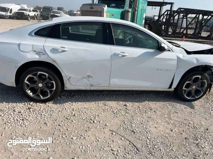 ماليبو
مديل ٢٠٢٤

سياره فول مواصفات 

باسمهم 

مكلف بالنشر 

سعرها ١٤٠

بصره حره

هذا رقم راعيه 

***********
