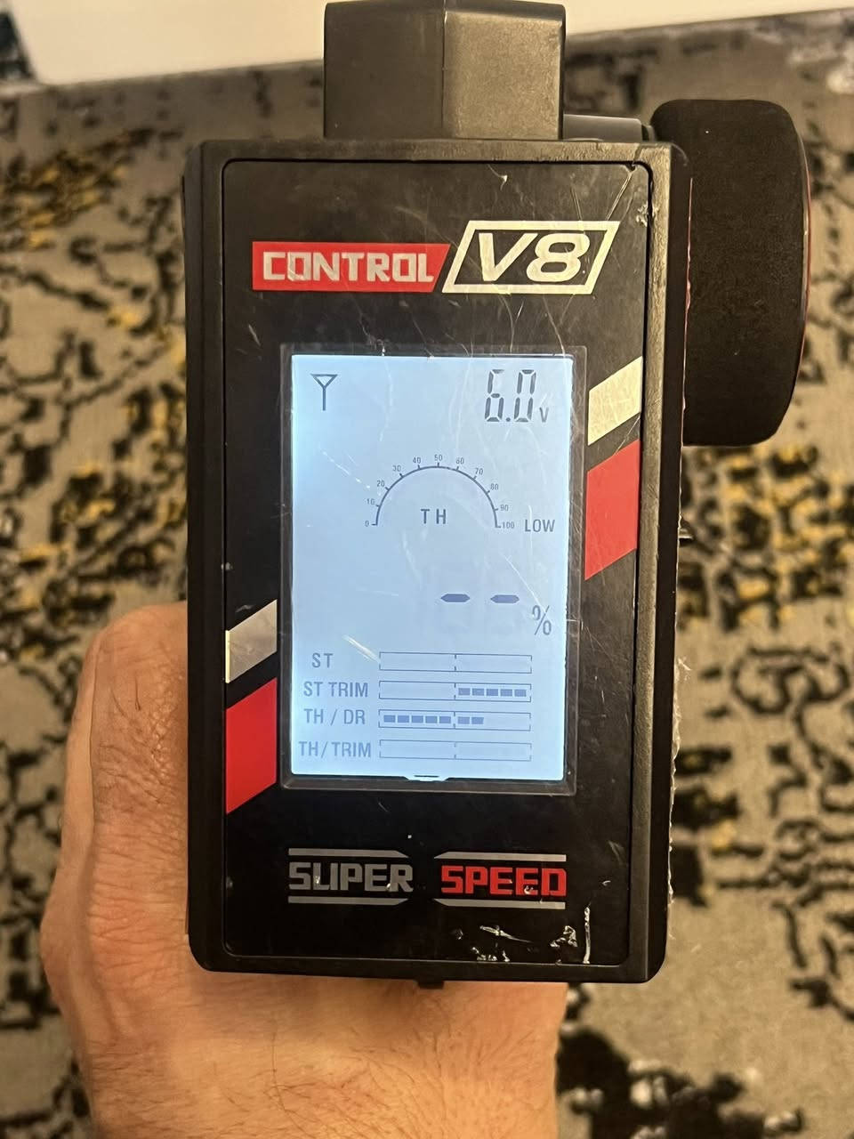 بدون رسيفر
شريكة ولتويس 
١٥ الف


**إذا كنت صاحب هذا الإعلان وتريد حذفه لأي سبب، رجاءا أرسل رسالة إلى الدعم الفني**