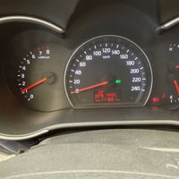 سيرنتو فول • ٢٠١٤ • كويتي