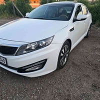 اوبتما موديل 13 خليجي مكينة ٢٠٠٠ فول مواصفات واحد على واحد بيه ٥ قطع ص...