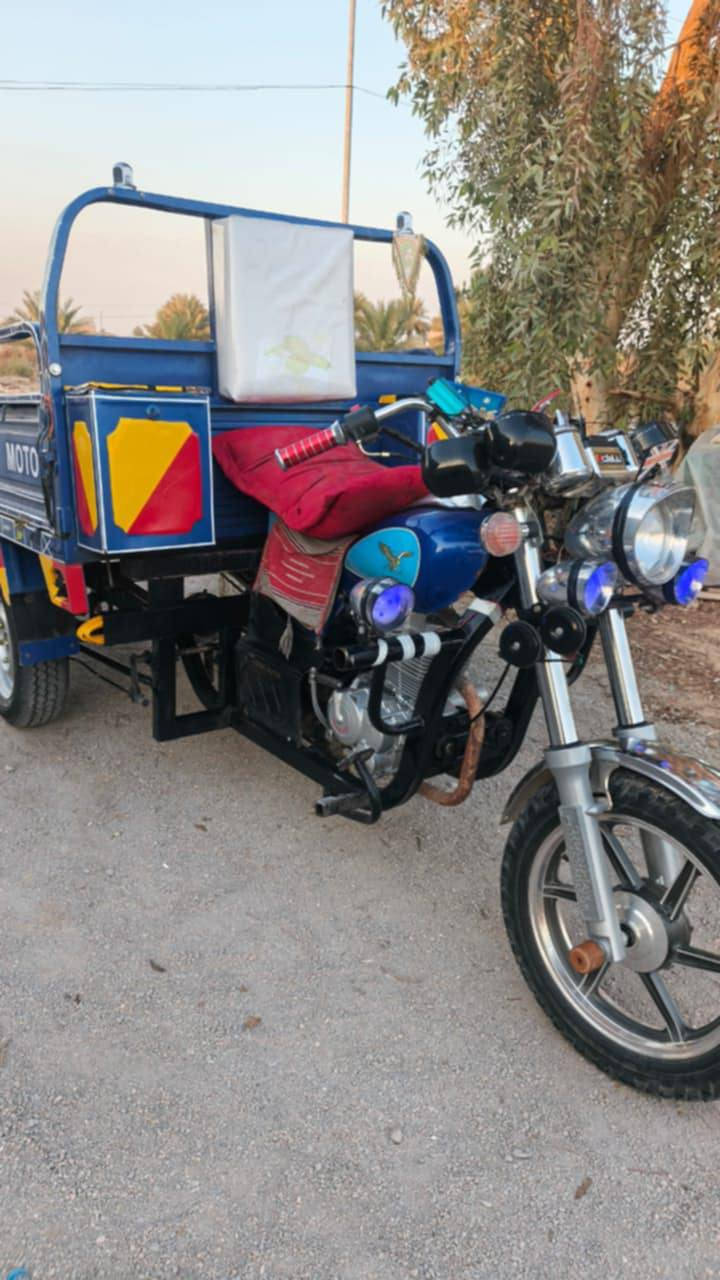 مكلف بالنشر  السلام عليكم ستوتة للبيع موديل 21 اوراق اصولي  مليونين وبيها مجال شي بسيط ‏‪***********‬‏ رقم صاحب الستوتة لحد يراسلني رجاء
