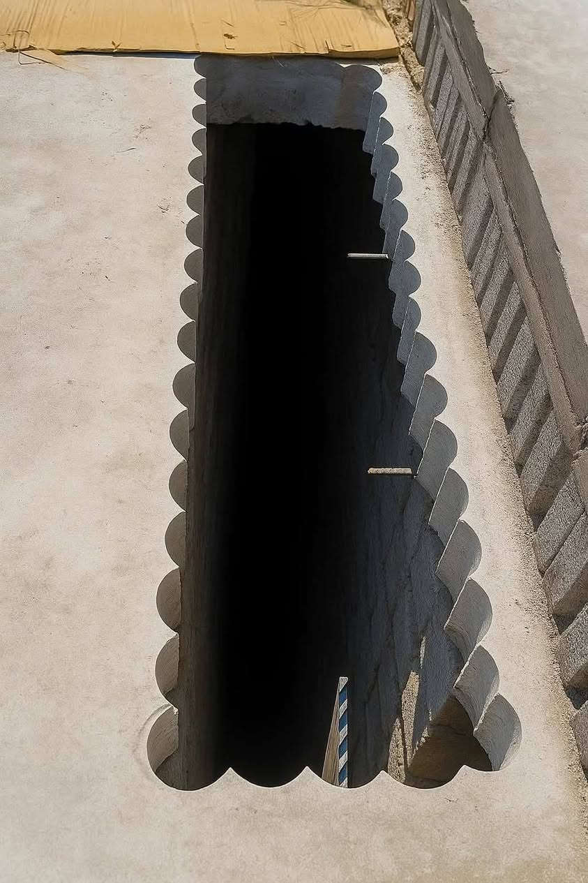 كور لتثقيب الصب
ساحبه هواء حمامات + شافطه دهون مطابخ
اللا ستفسار 
***********
