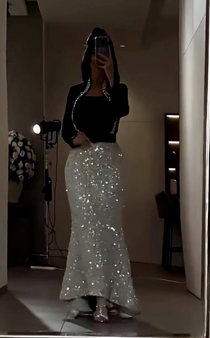 للبيع ب١٠٠ الف جديد


**إذا كنت صاحب هذا الإعلان وتريد حذفه لأي سبب، رجاءا أرسل رسالة إلى الدعم الفني**
