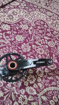 براكيت • ZRNCE • بلديات