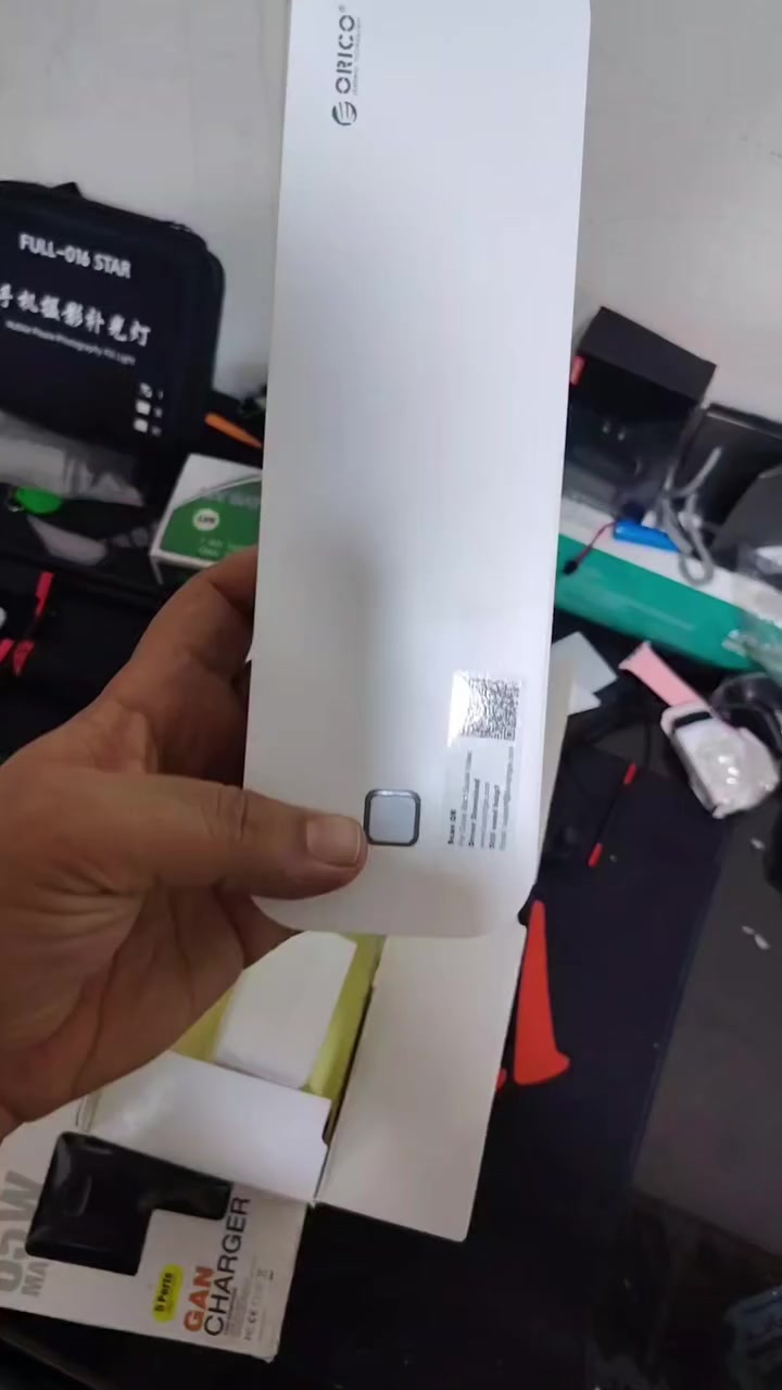 طابعه شحن ورق A4  السعر ٢٥


**إذا كنت صاحب هذا الإعلان وتريد حذفه لأي سبب، رجاءا أرسل رسالة إلى الدعم الفني**