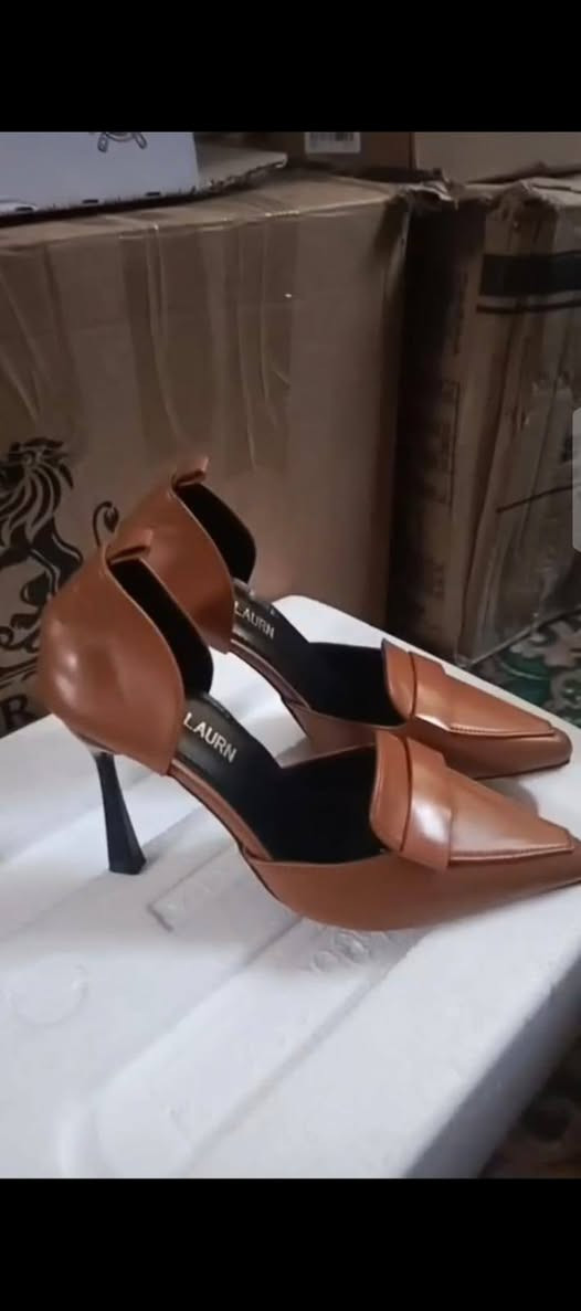 سعر القطعه ب 5 كله جديد بل كارتونه


**إذا كنت صاحب هذا الإعلان وتريد حذفه لأي سبب، رجاءا أرسل رسالة إلى الدعم الفني**