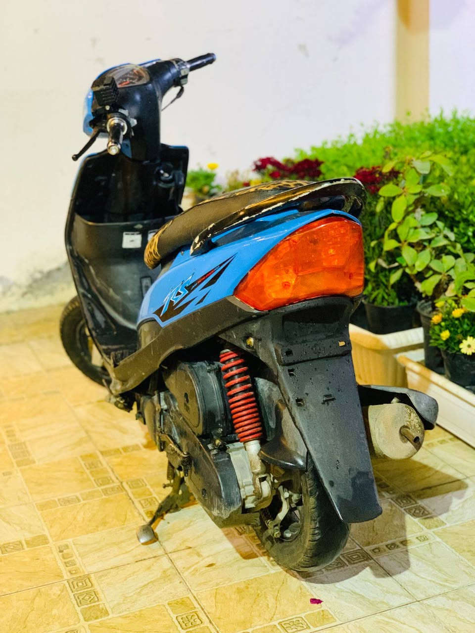 ماكس عدله 
شلعه ومعدل 
السعر/425وبيها مجال 
حله مركز 
***********
