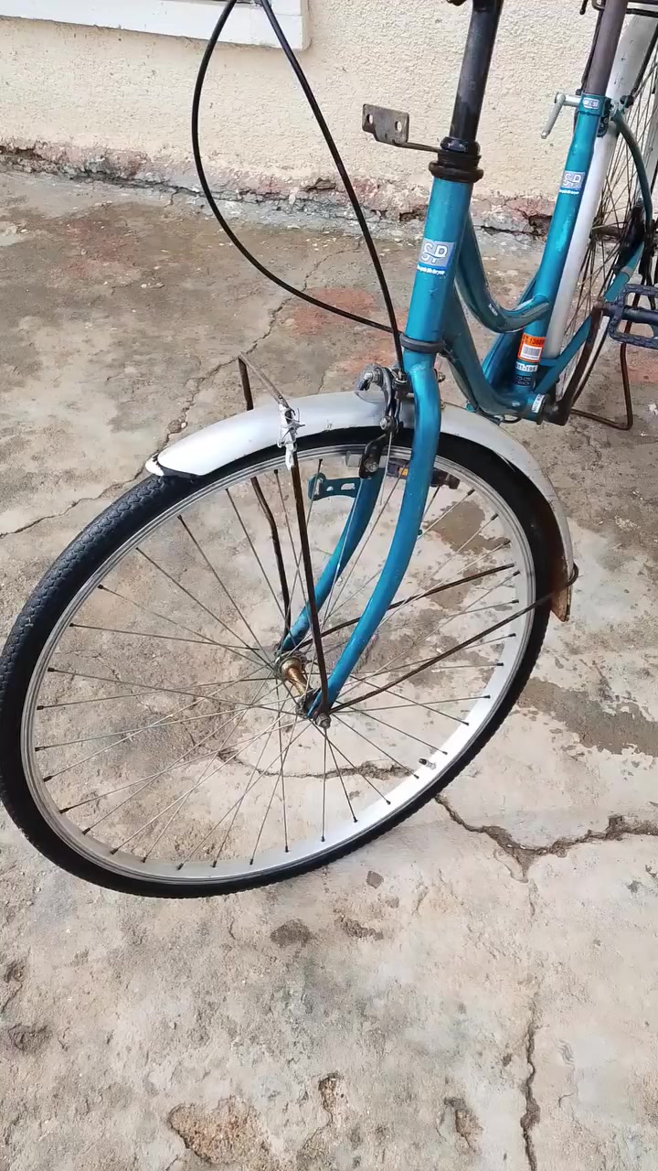 سلام عليكم باسكل لبيع 75بي مجال ***********
