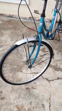 باسكل لبيع 75بي مجال 07770386517