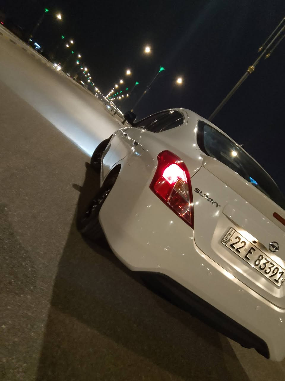 سلام عليكم نيسان سني هندي مديل2023سياره بيه جاملغ الوره بارد والجاملغ الثاني كرت حك صبع تخم تاير حداده بل كارتون مكينه كير بل كارتون كهربائيات كله شغاله سياره جاهزه من الدعاميه لدعاميه مكاني البصرة شط العرب الجزيرة فيروزيه ***********السعر113
