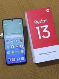 ☎️ واتساب 📞 !!! 07839444046     🌕 مستخدم 🌕            ✋🏽 اصلي شرط ✋🏽  ...