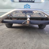 درع خلفي للبيع مكاني مدينه الصدر سعره 70 شراي يتصل 07718542975