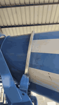 بسم الله ماشاء الله تبارك الله 
جزء من اعمالنا في جميع أنحاء العراق 

ابو احمد لتصفير السكك الحديدية للخباطات المركزية في جميع أنحاء العراق كادر محترف ومتنقل وبأحدث الاجهزه المتطوره وبتقنية عالية جداً خصيصا لهكذا أعمال ماعليك سوى الاتصال نجيك للموقع وبشرط بدون قطرة لحيم على السكه تكمل سيارتك بنفس اليوم ان شاء الله 

للاتصال على الأرقام التالية 

***********
***********

ادمن المحترم 🌹🌹🌹
