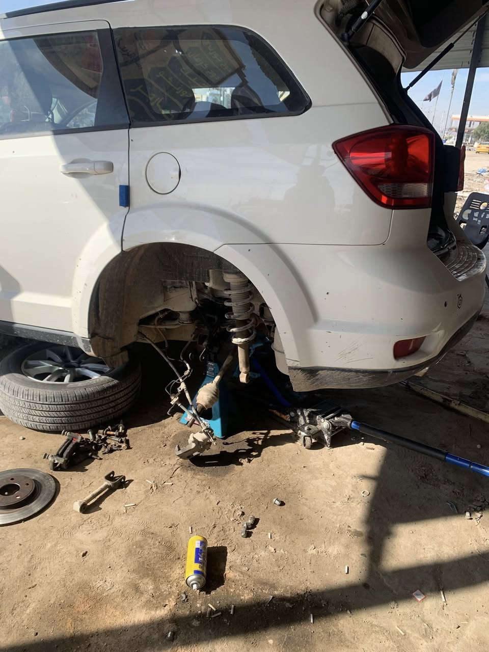 عمل اليوم مركز R/T الناصريه الشعله شارع ياحسين مقابل دائره المصب العام بأدره رشاد الزيدي ***********@إشارة@إشارة
