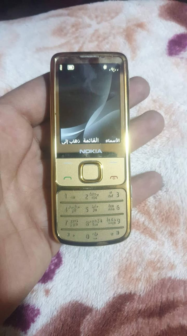 البيع


**إذا كنت صاحب هذا الإعلان وتريد حذفه لأي سبب، رجاءا أرسل رسالة إلى الدعم الفني**