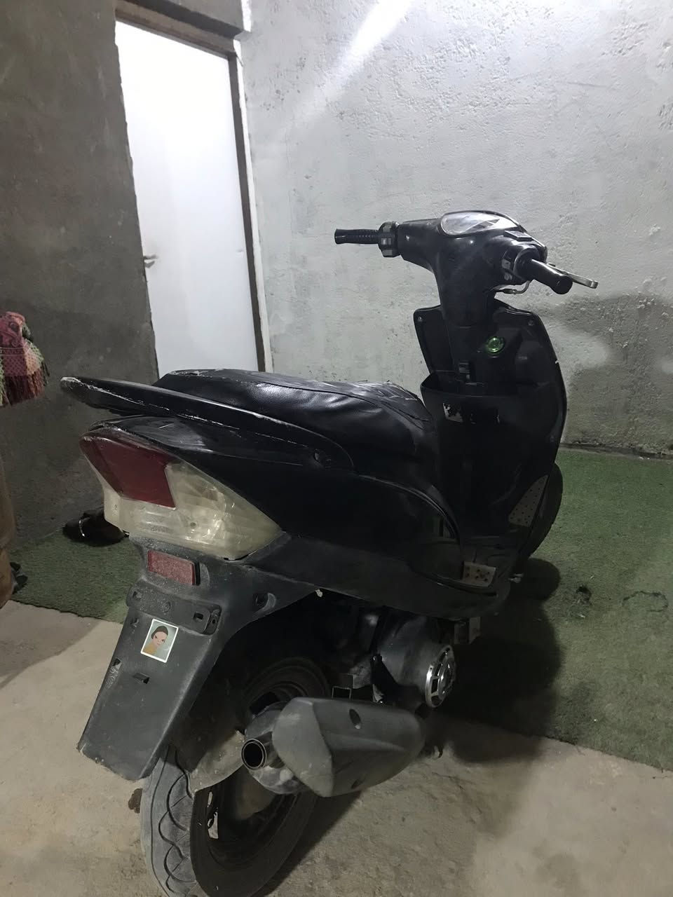 السلام عليكم ماكس عدله لبيع بوشه 49السعر 500وبيها مجال العنوان كربلاء خلف مسشفى الوارث ***********
