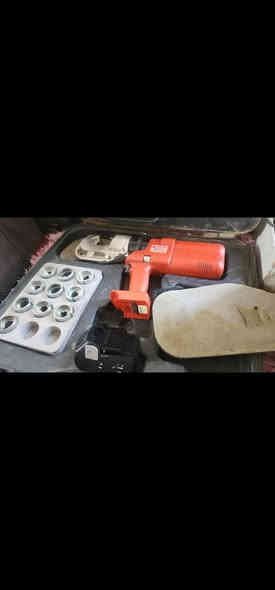 للبيع جهاز بهاذه الشكل .. ***********
