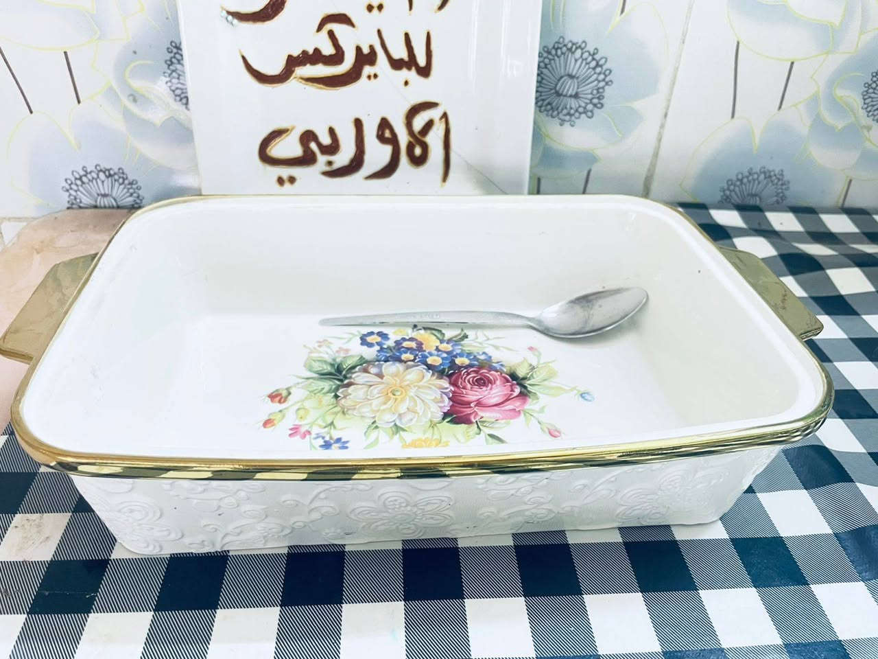 سويسري الاسعار داخل الصور متوفر توصيل للبيت للحجز***********
