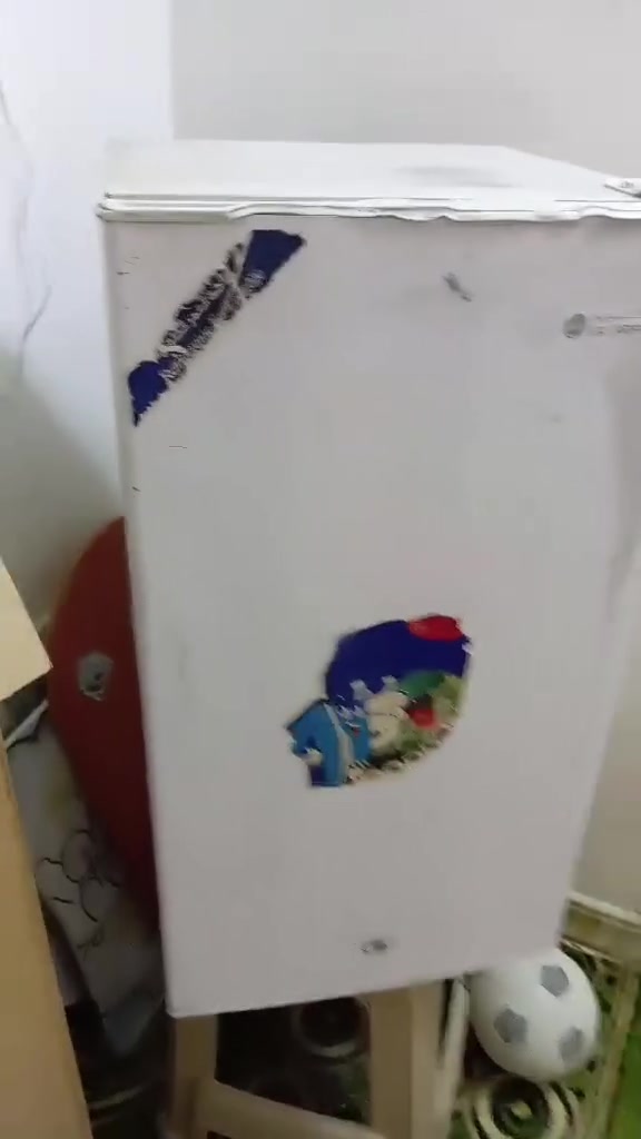 للبيع المكان بابل و شراي يطب خاص بيع مستعجل


**إذا كنت صاحب هذا الإعلان وتريد حذفه لأي سبب، رجاءا أرسل رسالة إلى الدعم الفني**