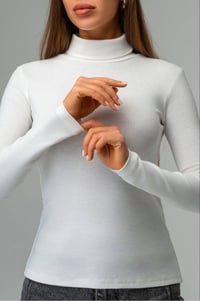 ملابس جملة • تلغرام