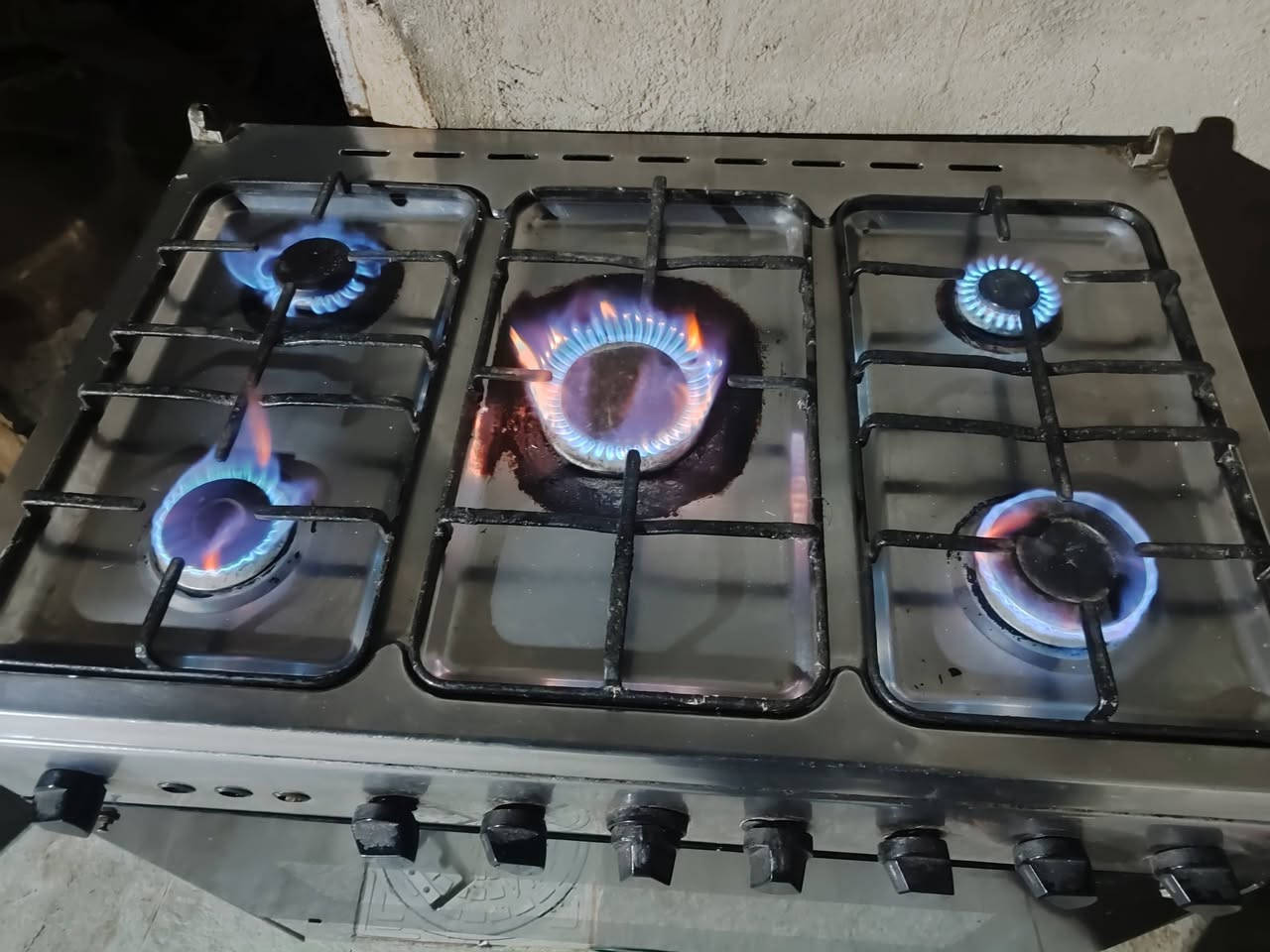 للبع 75


**إذا كنت صاحب هذا الإعلان وتريد حذفه لأي سبب، رجاءا أرسل رسالة إلى الدعم الفني**