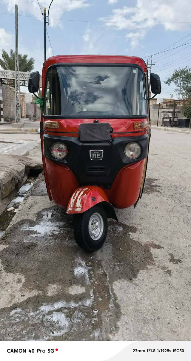 تكتك للبيع 22 مضلع
رقم. وسنويه.  رقمها. ذي قار 

شراي. خابر ***********
