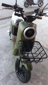 R9 فول • ماشيه قليل • كركوك حي العسكري