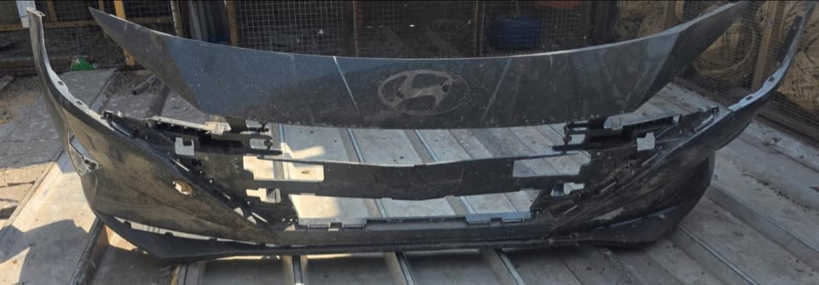 سلام عليكم
دعاميه النتره موديل ٢٠٢٣نضيفه ٩٠ ٪؜ للبيع 

خلي الله بين عيونك وقيم اوخذ 

الاستفسار
***********
***********
