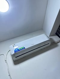 وادي طنين • وادي طنين غاز • غاز ٤١٠ • قنينة غاز ٤١٠ • قنينة غاز 2023 •...
