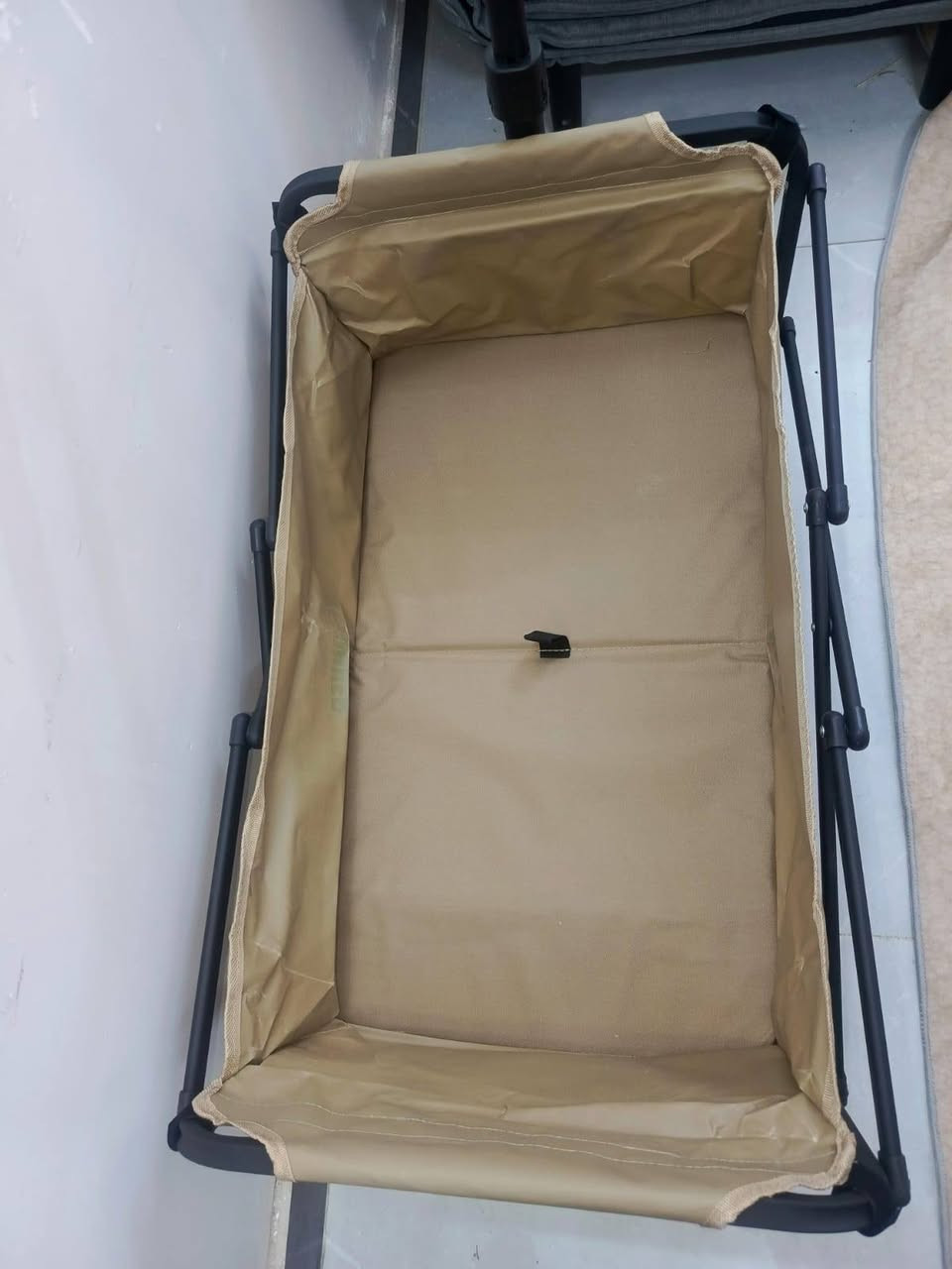 السلام عليكم اخوان متوفر بضاعة بانسب لاسعار لاعتماد واتساب فقط *********** //***********
