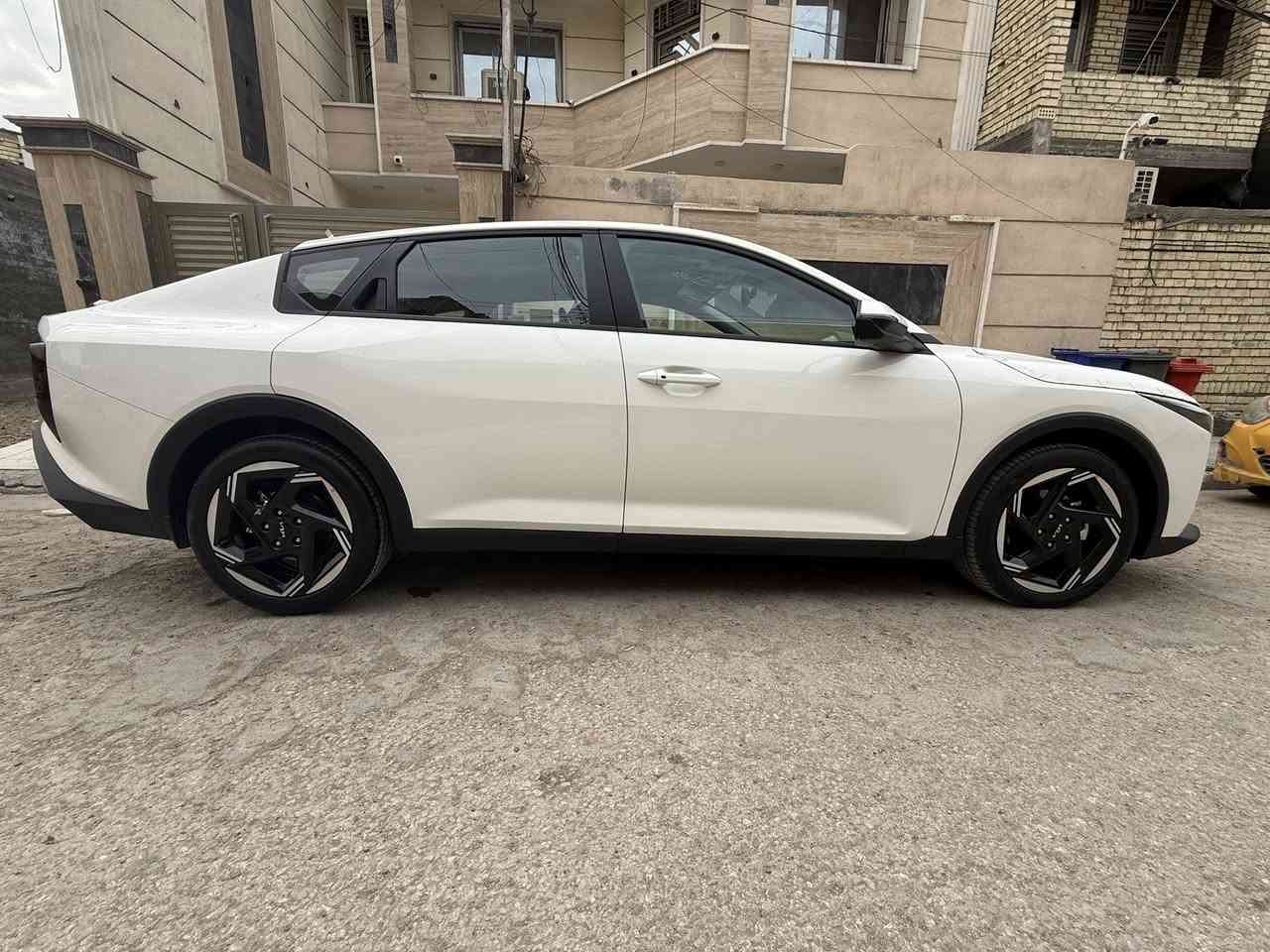 K4 2025 خليجي
ضمان الدوليه ماشيه 5000 مكفوله من كلشي مدوشمة سنويه بسمي سعر 197 قفل 

***********

***********

بغداد الدوره
