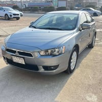 مكلف بالنشر ...مكلف بالنشر مستبوشي لانسر قرش استلام شركه باسمي موديل 2...