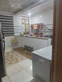 مكتب العداله • مكتب