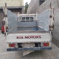 كيه موديل ٩٤ باسمي ،كير ومحرك نضيفات ،تخم تاير وصدر جديد ،مشط وباور هس...