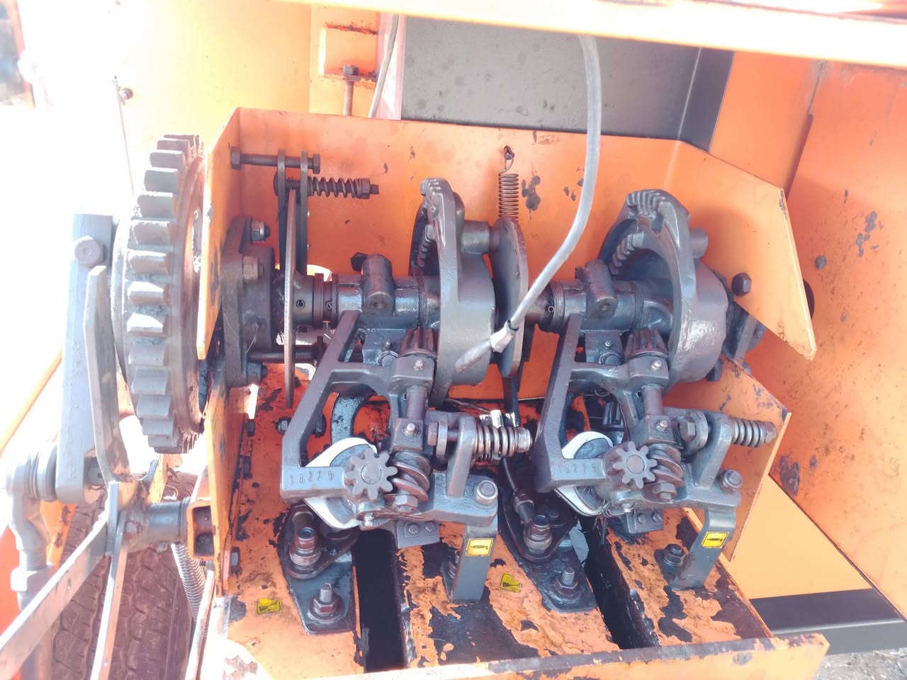 سلام عليكم كابسه مديل ٢٢
للستفسار ***********
***********
